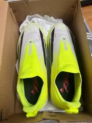 MIZUNO ミズノ ライトレボプロGS 11GP230001 28.5センチ - メルカリ