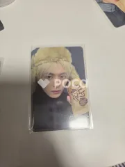 straykids リノ スキズ DO IT FANS SHOP