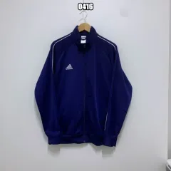 3XL アディダス オリジナルス サイドライン トラックジャージ
