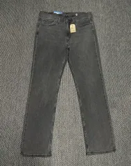 34 リーバイス (Levis) 514 デニムジーン COOLジーン