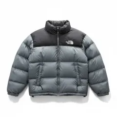 THE NORTH FACE ザノースフェイス 700 Nuptse(ヌプシ) ダウン 100 サイズ