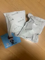 呪術廻戦 モデルキット 灰原