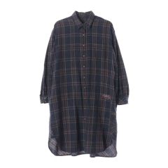 tnewties お花畑でお昼寝 ワンピース アイボリー M サイズ 薔薇 花柄
