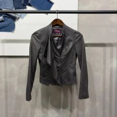 Pazdesign パズデザイン 上下セット BSデタッチャブルレインスーツ S