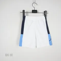 1232 NIKEジョーダンキッズ/男の子/2021ハーフパンツ/100