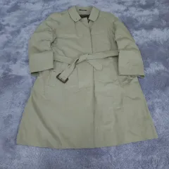 170/97 DAKS トレンチコート | Aのサムネイル