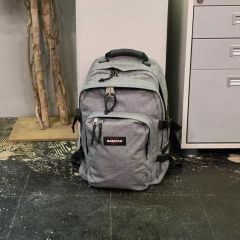 FREITAG 廃盤 希少 VICTOR 大容量 フライターグ 絶版 ヴィクター