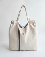 美品 上品 CÉLENCEE蛇革バッグ ミニハンドバッグ - メルカリ