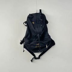 ARC'TERYX セブリン ビームス別注 リュック クレイジーパターン - メルカリ