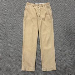 良品【インコテックス】（42）チノパン venezia1951 ベージュ - メルカリ