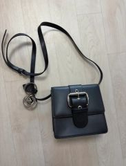 エルメス コンスタンス バッグ型 ペンダントトップ 925 フランス製