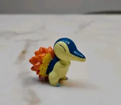 旧バージョン ポケットモンスター MONSTER フィギュア トミー 正規品