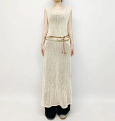 未使用品 24ss フミカウチダ FUMIKA UCHIDA スイムウェア - メルカリ