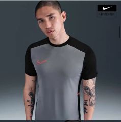 NIKE X KIM JONES FOOTBALL REDESIGNED ナイキ - メルカリ