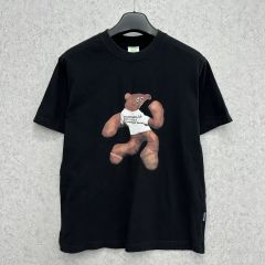 NITRAID ポロベア TシャツXL - メルカリ