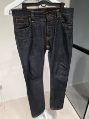 Nudie Jeans デニム 32/30