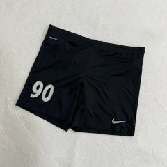 美品】TFW49 スポーティートラックパンツ 黒 L - メルカリ