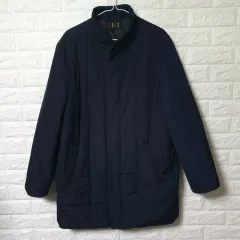 ダックス コートジャケット 出品のサムネイル