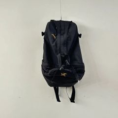 ARC'TERYX セブリン ビームス別注 リュック クレイジーパターン - メルカリ