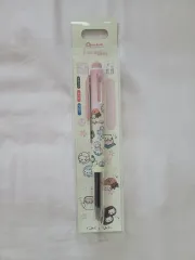 にゃんにゃんにゃんこ　サンエックス　ボールペン　新品未使用　平成レトロ　激レア にゃんにゃんにゃんこ サンエックス ボールペン 新品未使用 平成レトロ
