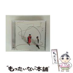 中古】 相場展開の読み方 株・先物・債券・商品取引で成功する秘訣