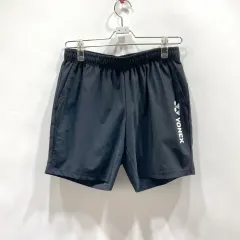 YONEX ヨネックス 2023 レディース バドミントン ハーフパンツ 30-32 ヴィンテージ 中古市場