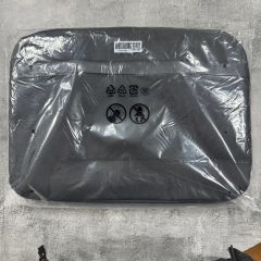 サンライン エクスペディションバッグ - メルカリ
