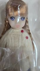 ◇MSD 健◇本体+髪+アイ+服 - メルカリ
