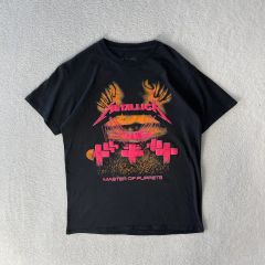 91年 USA製 hanes 