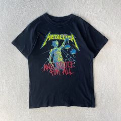 archive Maison Margiela tシャツ y2k 平成グランジ - メルカリ