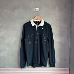 Nike Life メンズ ショートスリーブ ヴィンテージ スポーツ トップス