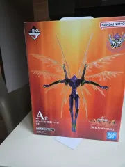一番くじ エヴァンゲリオン 初号機 A賞