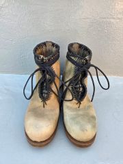 SANAA 1983-2004 エルクロッキー 77+99+121/122 - メルカリ