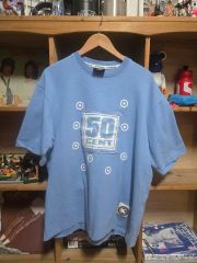 CIRCLE T サークルTシャツ JIAN YE GRAY - メルカリ