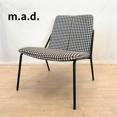 ジャーナルスタンダード ACME FURNITURE バンダナラグ - メルカリ