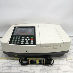 maxell UD 3560 AMPEX 456 オープンリール 他計11本 - メルカリ