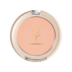 FORENCOS Pure Blusher 02 Oranger (5g)