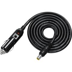 マ*チ様 新ダイワEG550（C）ポータブル発電機 小型 shindaiwa - メルカリ