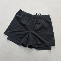 95 アリーナ 水泳 機能性 ハーフパンツ 0414Yのサムネイル