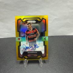 2026 Panini W杯 堂安律 デュアルカード 199シリ - メルカリ