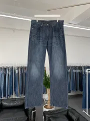 Levis559 Loose Fit 00s 35サイズ a4822