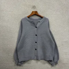ヴィンテージ Tシャツ 105 M16160
