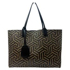 MOYNAT トートバッグNAYY - メルカリ