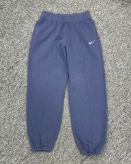 値下げ⭕️NIKE nocta tech fleece Mサイズ 下のみ - メルカリ