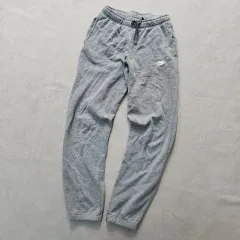 XL ナイキ トレーナー ジョガー パンツ 0414Y