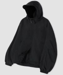 &TEAM ZIP-UP -HOODIE ジップアップ フーディー パーカーのみ - メルカリ