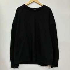 超希少BLESS n°異素材ドッキングスウェット - メルカリ