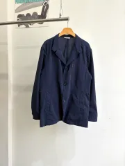 GOLDEN BEAR ジャケット