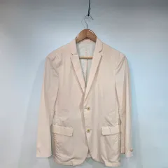 セオリー メンズ ジャケット