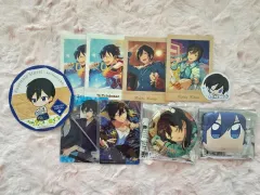 あんさんぶるスターズ！ 氷鷹 北斗 グッズ まとめ